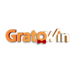 GratoWin Casino