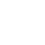 MaxxWin Casino