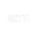 Betti Casino