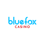 BlueFox Casino