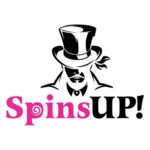 SpinsUP Casino