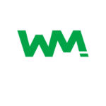 Winmaker Casino