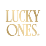 LuckyOnes Casino
