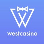 WestCasino