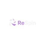 ReSpin Casino