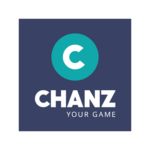 Chanz Casino