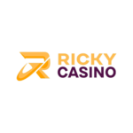 RickyCasino