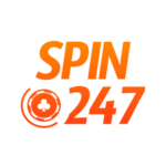 Spin247 Casino