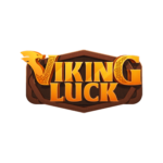 VikingLuck Casino