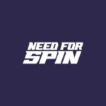 NeedForSpin Casino