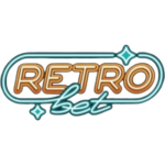 RetroBet Casino