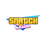 Snatch Casino