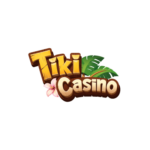 TikiCasino