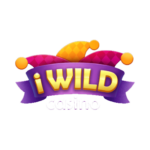 iWild Casino