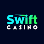 Swift Casino
