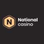 NationalCasino
