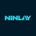 Ninlay Casino