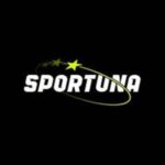 Sportuna Casino