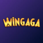 Wingaga Casino