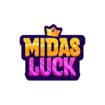 Midasluck Casino