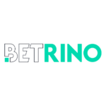 Betrino Casino