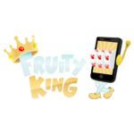 FruityKing Casino