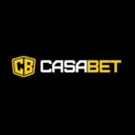 CasaBet Casino