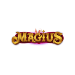Magius Casino