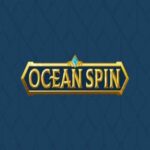 OceanSpin Casino