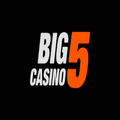 big5 casino