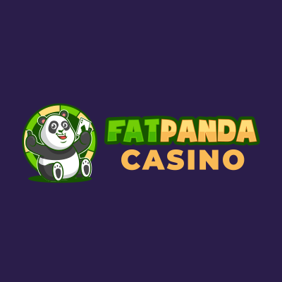 fatpanda casino