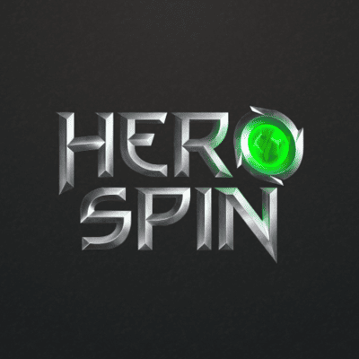 herospin casino