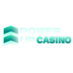 PowerUp Casino