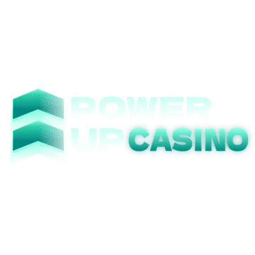 powerup casino