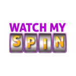 WatchMySpin Casino