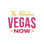 Vegas Now Casino