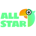 Allstar Casino