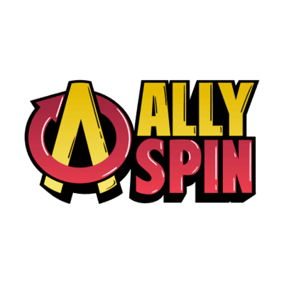 allyspin casino