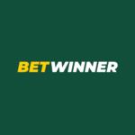 Betwinner Casino