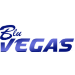 BluVegas Casino