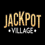 JackpotVillage Casino