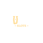 NuggetSlots Casino