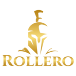 Rollero Casino