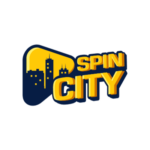 SpinCity Casino