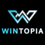 Wintopia Casino