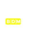 BDMbet