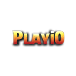 PlayioCasino