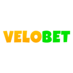Velobet Casino