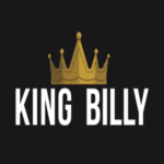 KingBilly Casino