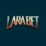 LaraBet Casino